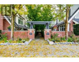 3826 Welwyn Street, Vancouver, BC V5N3Y9 Photo 14