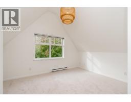 3826 Welwyn Street, Vancouver, BC V5N3Y9 Photo 9