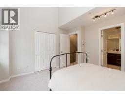 3826 Welwyn Street, Vancouver, BC V5N3Y9 Photo 8