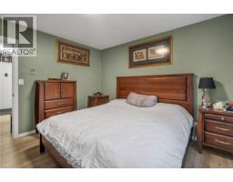 310 611 Macmillan Dr, Sayward, BC V0P1R0 Photo 20