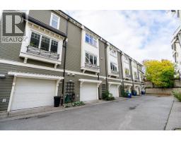3826 Welwyn Street, Vancouver, BC V5N3Y9 Photo 17