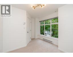 3826 Welwyn Street, Vancouver, BC V5N3Y9 Photo 10