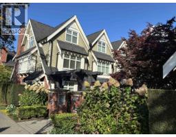 3826 Welwyn Street, Vancouver, BC V5N3Y9 Photo 13
