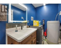 310 611 Macmillan Dr, Sayward, BC V0P1R0 Photo 23