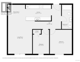 310 611 Macmillan Dr, Sayward, BC V0P1R0 Photo 25