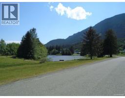 310 611 Macmillan Dr, Sayward, BC V0P1R0 Photo 30