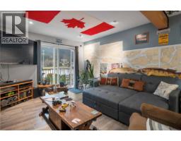 310 611 Macmillan Dr, Sayward, BC V0P1R0 Photo 15