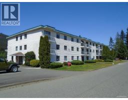 310 611 Macmillan Dr, Sayward, BC V0P1R0 Photo 27
