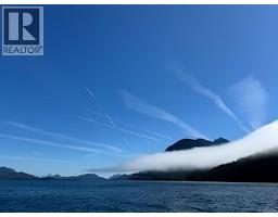310 611 Macmillan Dr, Sayward, BC V0P1R0 Photo 34