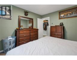310 611 Macmillan Dr, Sayward, BC V0P1R0 Photo 21