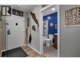 310 611 Macmillan Dr, Sayward, BC V0P1R0 Photo 22