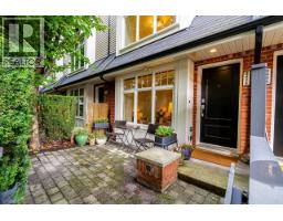 3826 Welwyn Street, Vancouver, BC V5N3Y9 Photo 15