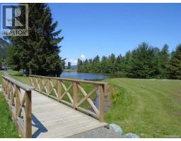 310 611 Macmillan Dr, Sayward, BC V0P1R0 Photo 29