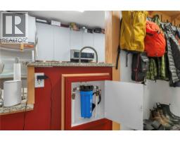 310 611 Macmillan Dr, Sayward, BC V0P1R0 Photo 16