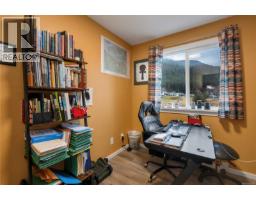 310 611 Macmillan Dr, Sayward, BC V0P1R0 Photo 17