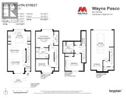 3826 Welwyn Street, Vancouver, BC V5N3Y9 Photo 18