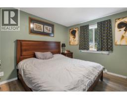 310 611 Macmillan Dr, Sayward, BC V0P1R0 Photo 19