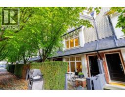 3826 Welwyn Street, Vancouver, BC V5N3Y9 Photo 16