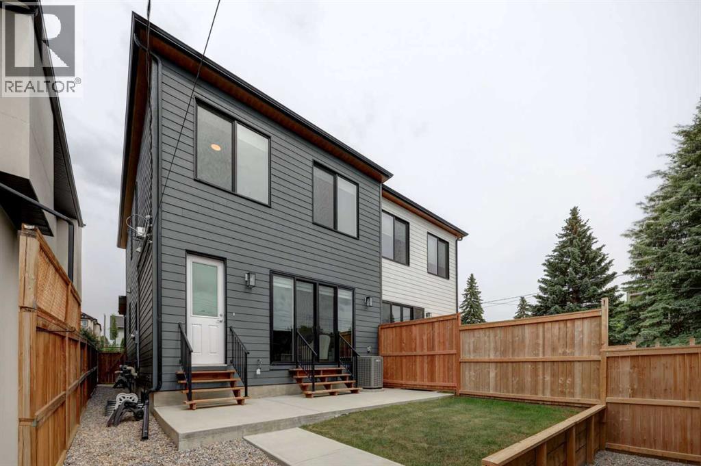 3337 41 Street SW - Image 32