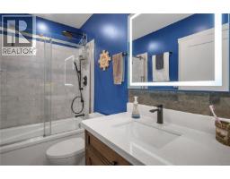310 611 Macmillan Dr, Sayward, BC V0P1R0 Photo 24