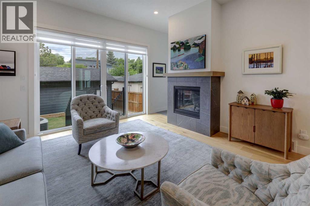 3337 41 Street SW - Image 9