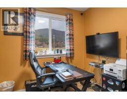 310 611 Macmillan Dr, Sayward, BC V0P1R0 Photo 18