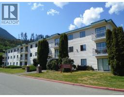 310 611 Macmillan Dr, Sayward, BC V0P1R0 Photo 26