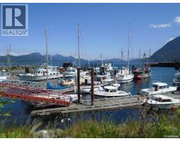 310 611 Macmillan Dr, Sayward, BC V0P1R0 Photo 31