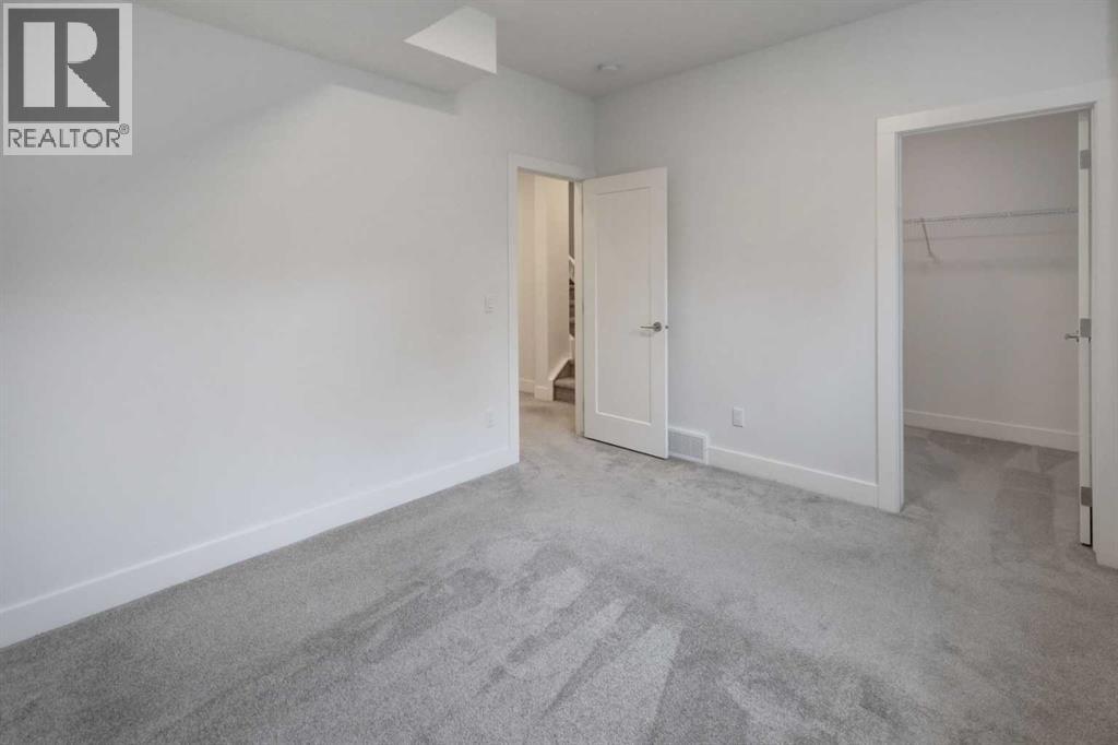 3337 41 Street SW - Image 27