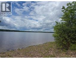 25-1 Drummond Road, Gagetown, NB E5M2X2 Photo 7