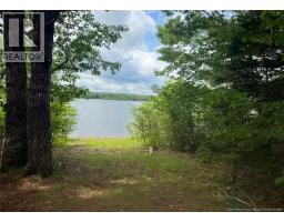 25-1 Drummond Road, Gagetown, NB E5M2X2 Photo 6