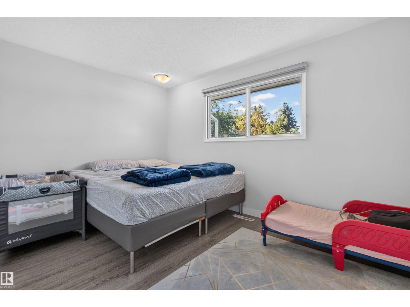 15104 74 ST NW - Image 12