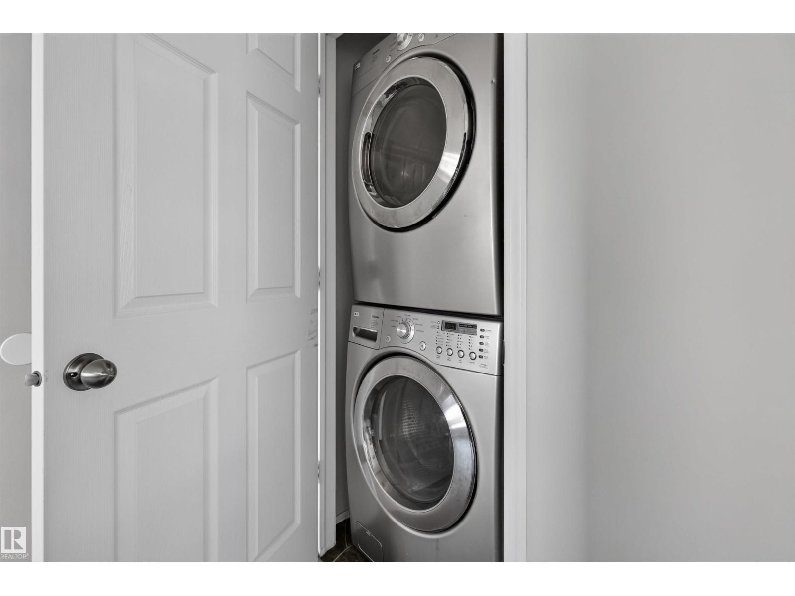 15104 74 ST NW - 14