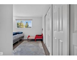 Laundry room - 15104 74 St Nw, Edmonton, AB T5C0Y7 Photo 11