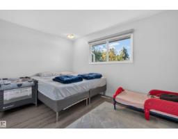 Recreation room - 15104 74 St Nw, Edmonton, AB T5C0Y7 Photo 12