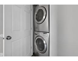 15104 74 St Nw, Edmonton, AB T5C0Y7 Photo 14
