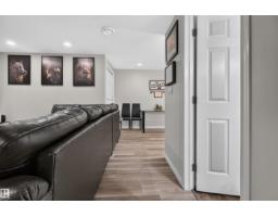 15104 74 St Nw, Edmonton, AB T5C0Y7 Photo 16
