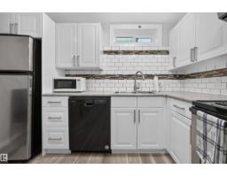 15104 74 St Nw, Edmonton, AB T5C0Y7 Photo 18