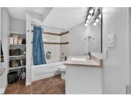 15104 74 St Nw, Edmonton, AB T5C0Y7 Photo 19