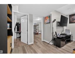 15104 74 St Nw, Edmonton, AB T5C0Y7 Photo 20