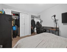 15104 74 St Nw, Edmonton, AB T5C0Y7 Photo 24