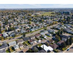 15104 74 St Nw, Edmonton, AB T5C0Y7 Photo 34