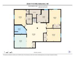 15104 74 St Nw, Edmonton, AB T5C0Y7 Photo 39