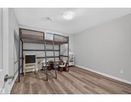 15104 74 St Nw, Edmonton, AB T5C0Y7 Photo 21