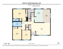 15104 74 St Nw, Edmonton, AB T5C0Y7 Photo 38
