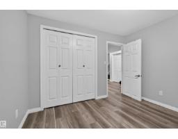 15104 74 St Nw, Edmonton, AB T5C0Y7 Photo 22