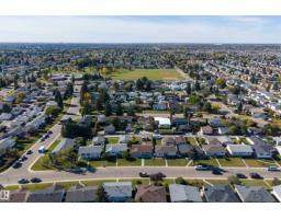 15104 74 St Nw, Edmonton, AB T5C0Y7 Photo 32
