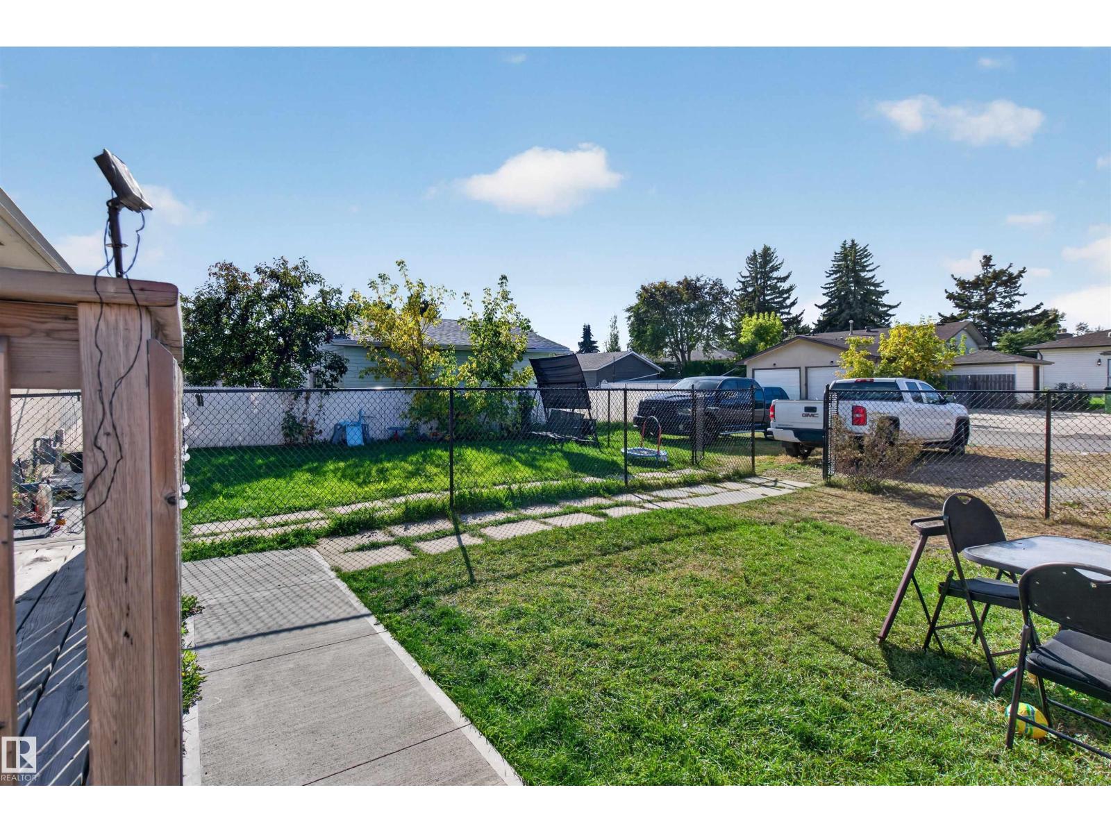 15104 74 ST NW - Image 28