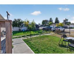 15104 74 St Nw, Edmonton, AB T5C0Y7 Photo 28