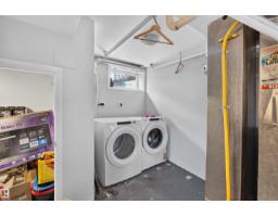 15104 74 St Nw, Edmonton, AB T5C0Y7 Photo 27